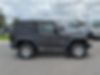1C4AJWAG6EL250252-2014-jeep-wrangler-2