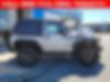 1C4AJWBG5EL210792-2014-jeep-wrangler-1