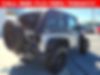 1C4AJWBG5EL210792-2014-jeep-wrangler-2