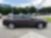 2G1125S30F9207997-2015-chevrolet-impala-1