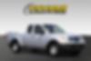 1N6BD0CT5GN739555-2016-nissan-frontier-0