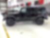 1C4BJWDG5FL551077-2015-jeep-wrangler-1