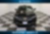 2G1105S36H9170611-2017-chevrolet-impala-2