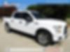 1FTEW1EF9HKC03380-2017-ford-f-150-0