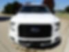 1FTEW1EF9HKC03380-2017-ford-f-150-1