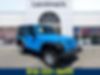 1C4AJWAG5HL578041-2017-jeep-wrangler-0
