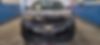 1G1105S39JU122402-2018-chevrolet-impala-1