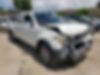 1N6BD0CT1FN700198-2015-nissan-frontier-2wd