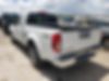 1N6BD0CT1FN700198-2015-nissan-frontier-2wd-2