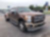 1FT8W3DTXBEB73022-2011-ford-f-350-2