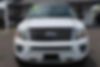 1FMJK1HT7FEF06225-2015-ford-expedition-1