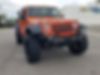 1C4BJWDG6FL649308-2015-jeep-wrangler-unlimited-2