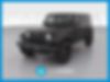 1C4BJWDG0FL565517-2015-jeep-wrangler-unlimited-0