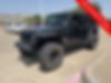 1C4HJWDG5FL634874-2015-jeep-wrangler-unlimited-2