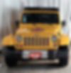 1C4BJWEG3FL542196-2015-jeep-wrangler-unlimited-2