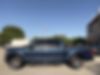 1FTEW1CP2GFA97132-2016-ford-f-150-1