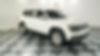 1V2KR2CA7JC573023-2018-volkswagen-atlas-0