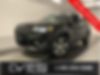 1C4PJMDX3KD402066-2019-jeep-cherokee-0