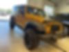 1C4BJWDG4EL251853-2014-jeep-wrangler-unlimited-1