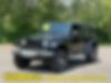 1C4BJWEG7EL184860-2014-jeep-wrangler-0