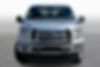 1FTEW1EP2GFC78678-2016-ford-f-150-2
