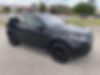 SALCP2BG3HH664443-2017-land-rover-discovery-sport-1