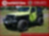 1C4AJWAG2HL530075-2017-jeep-wrangler-0
