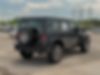 1C4BJWDG6JL813391-2018-jeep-wrangler-2