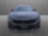 2C3CDXJG0JH211058-2018-dodge-charger-1