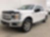 1FTEW1EPXJFC32636-2018-ford-f-150-0