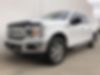 1FTEW1EPXJFC32636-2018-ford-f-150-2