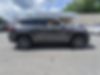 1C4RJFBG6JC273851-2018-jeep-grand-cherokee-1