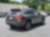 1C4RJFBG6JC273851-2018-jeep-grand-cherokee-2