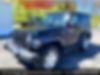 1C4AJWBG2JL914829-2018-jeep-wrangler-jk-0
