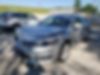 2G1125S30F9100500-2015-chevrolet-impala-1