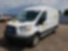 1FTYR2CGXKKA20423-2019-ford-transit-connect-1