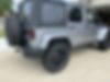 1C4BJWEG7HL631059-2017-jeep-wrangler-unlimited