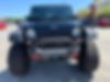 1C4BJWDGXHL502962-2017-jeep-wrangler-unlimited-2