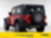 1C4BJWCG8HL525710-2017-jeep-wrangler-1