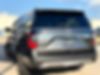 1FMJK1KT0JEA24438-2018-ford-expedition-max-2