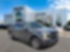 1FTEW1EP7JFB42411-2018-ford-f-series-0