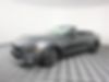 1FATP8FF5K5182941-2019-ford-mustang-2