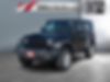 1C4GJXAG0KW614093-2019-jeep-wrangler-0
