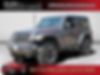 1C4HJXCGXKW507845-2019-jeep-wrangler-0