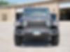 1C4HJXCGXKW507845-2019-jeep-wrangler-1
