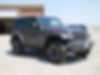 1C4HJXCGXKW507845-2019-jeep-wrangler-2