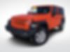 1C4HJXDN4LW184519-2020-jeep-wrangler-unlimited-1