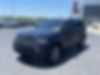 1C4RJFAG7LC350358-2020-jeep-grand-cherokee-0