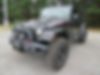 1C4BJWFG8GL273385-2016-jeep-wrangler-0