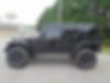 1C4BJWFG8GL273385-2016-jeep-wrangler-1